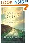Trusting God: Even When Life Hurts