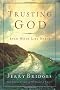Trusting God