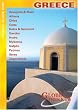 Globe Trekker - Greece