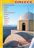 Globe Trekker - Greece