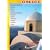 Globe Trekker - Greece