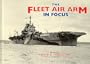 Fleet Air Arm in Focus Pt 1
