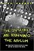 The Inmates Are Running the Asylum: Why High Tech Products Drive Us Crazy and How to Restore the Sanity (2nd Edition)