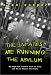 Books : The Inmates Are Running the Asylum