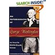 An Autobiography of George Washington
