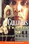 Penguin Readers Level 2: Gullivers Travels (Penguin Longman Penguin Readers): Peng2:Gullivers Travels Swift