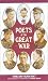 Poets of the Great War