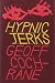 Book Hypnic Jerks