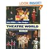 Theatre World: Volume 61 2004-2005 (Theatre World) (John Willis Theatre World)
