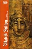 Walter Hilton: The Scale of Perfection (Classics of Western Spirituality)