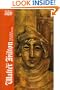Walter Hilton: The Scale of Perfection (Classics of Western Spirituality)