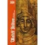 Scale of Perfection (Classics of Western Spirituality Series)