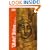 Walter Hilton: The Scale of Perfection (Classics of Western Spirituality)