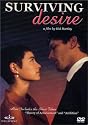 Surviving Desire