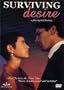Surviving Desire