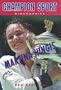 Martina Hingis