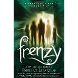 Frenzy (Dreamhouse Kings)