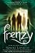 Frenzy (Dreamhouse Kings)
