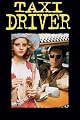 play video on Amazon Instant Video