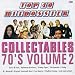 Search : Hitdossier 70's, Vol. 2