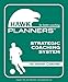 Book Hawk Planners Coaching Soccer