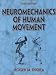 Book Neuromechanics of Human Movement