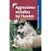 Meine Lieblinksb�cher �ber und mit Hunden