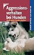 Aggressionsverhalten bei Hunden: Auch nette Hunde streiten