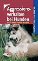Aggressionsverhalten bei Hunden: Auch nette Hunde streiten