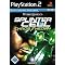 Die besten Games