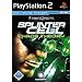 Die besten Games