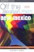 Books : New Mexico Off the Beaten Path, 8th (Off the Beaten Path Series)