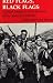 Books : Red Flags, Black Flags: Critical Essays on the Literature of the Spanish Civil War (Studia humanitatis)