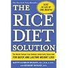 The Rice Diet Solution