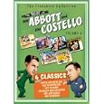 Best of Abbott and Costello, Vol. 4