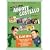 The Best of Abbott & Costello, Vol. 4 (Abbott & Costello Meet Dr. Jekyl & Mr. Hyde / Abbott & Costello Meet the Keystone Cops / Abbott & Costello Meet the Mummy / Abbott & Costello Meet Jerry Seinfeld / Abbott & Costello Meet the Monsters / The World of Abbott & Costello)