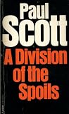 Division of the Spoils