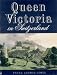 Book Queen Victoria in Switzerland
