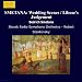 SMETANA: Wedding Scenes / Libuse's Judgement Image of SMETANA: Wedding Scenes / Libuse's Judgement