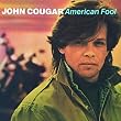 American Fool