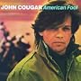 American Fool