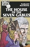 AGS ILLUSTRATED CLASSICS: THE HOUSE OF THE SEVEN GABLES BOOK