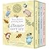 Peter Rabbit Naturally Better Classic Gift Set