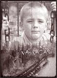 Vakvagany [DVD] [Region 1] [US Import] [NTSC]