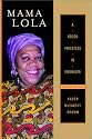 Mama Lola: A Vodou Priestess in Brooklyn Updated and Expanded Edition (Comparative Studies in Religion and Society)