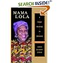 Mama Lola: A Vodou Priestess in Brooklyn Updated and Expanded Edition (Comparative Studies in Religion and Society)