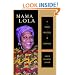 Mama Lola: A Vodou Priestess in Brooklyn Updated and Expanded Edition (Comparative Studies in Religion and Society)
