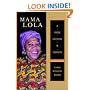 Mama Lola: A Vodou Priestess in Brooklyn Updated and Expanded Edition (Comparative Studies in Religion and Society)