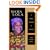 Mama Lola: A Vodou Priestess in Brooklyn Updated and Expanded Edition (Comparative Studies in Religion and Society)