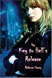 The Key to Hells Release